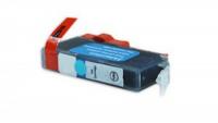 Product:  Canon PIXMA iX 6850